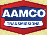 Click to open AAMCO Transmissions` website.