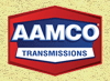 Click to view AAMCO media samples.