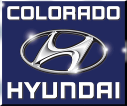 Click to open Hyundai Dealers' website.