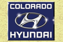 Click to view Hyundai media samples.