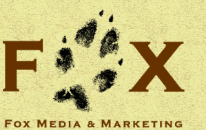 Fox Media & Marketing 