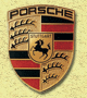Click to view Porsche of Colorado Springs media samples.